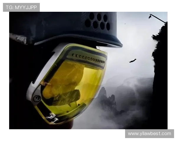 杭州极限运动队意识对比深度剖析与团队文化影响探讨