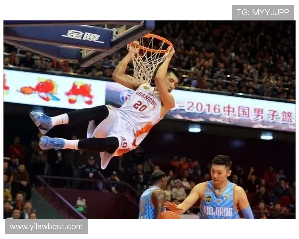 杭州篮球队近期状态分析与未来发展展望探讨