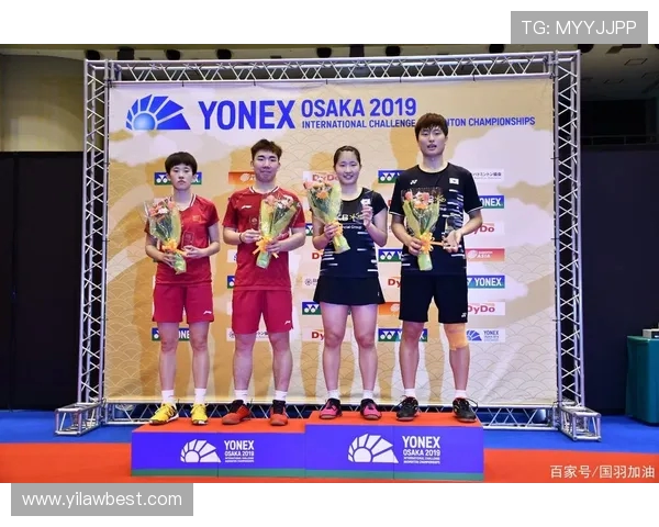 杭州羽毛球队与广州羽毛球队耐力对决赛后分析与反思