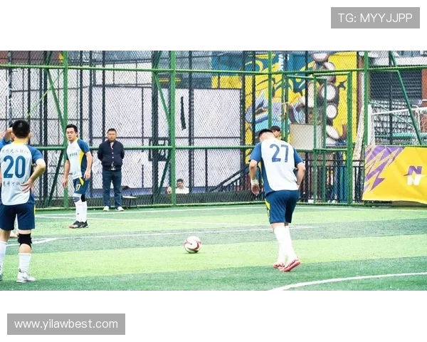 杭州足球队状态飙升引领最新足球状态TOP10榜单分析