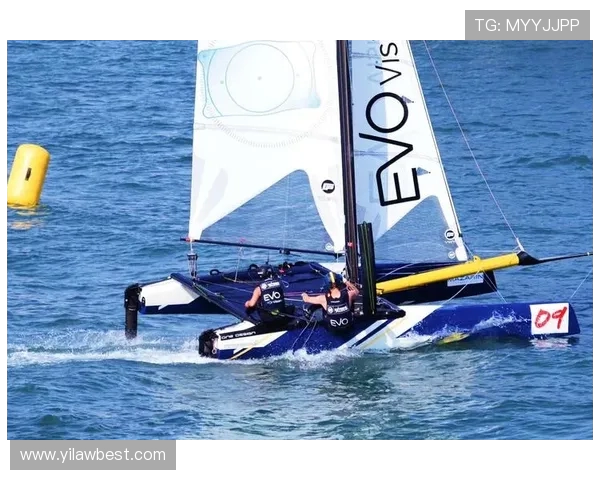 极限运动战术解析:上海极限运动队的战斗控制与策略体系探讨