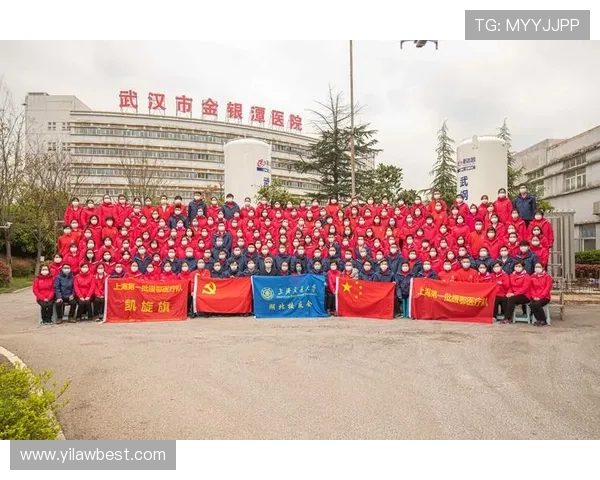 武汉极限运动队技术对比深度解析与发展趋势探讨