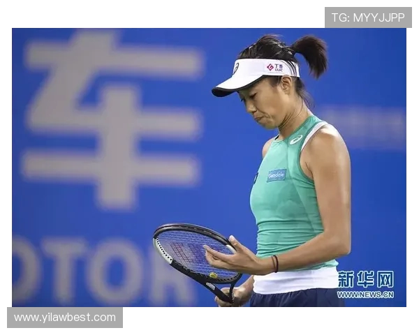 武汉网球队快攻战术分析与成败经验分享