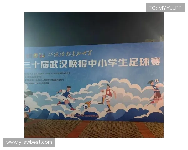 武汉足球队灵活性排名第二引发热议足球界关注