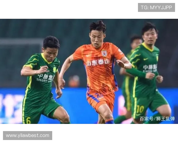 深圳篮球队实力强劲荣登全国第五名引发热议