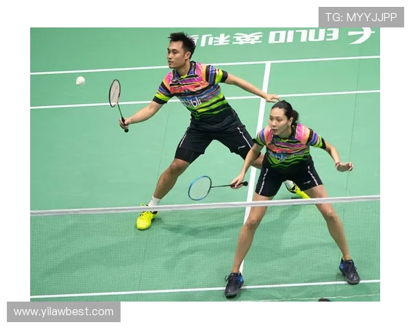 深圳羽毛球队心理素质分析与提升策略探讨