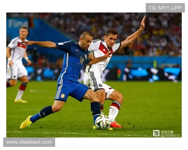 深圳飞盘队防守策略解析与战术创新探讨