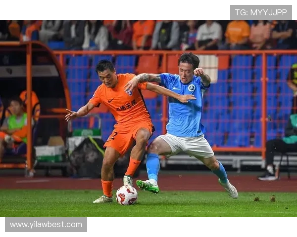 深圳足球队耐力对比深度解析揭示球队训练与比赛表现的关系