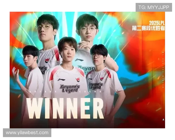 王者荣耀个人能力排名更新BLG战队表现创新高引发热议