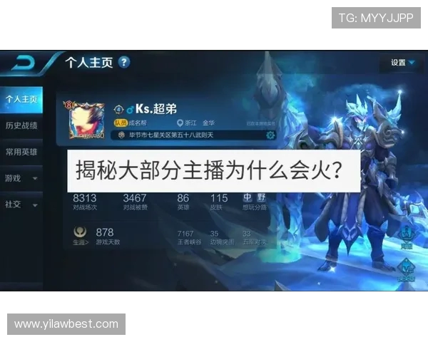 聚焦王者荣耀IG战队的比赛经验与策略分享探讨