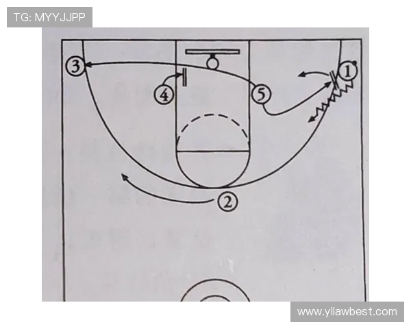 赛后复盘：西安与杭州极限运动队的默契配合与战术分析