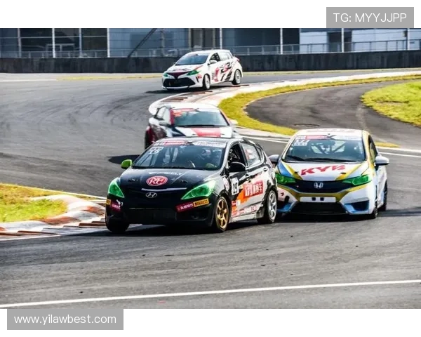 重庆排球队耐力提升之路探讨与热议