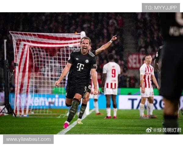 2017年拜仁慕尼黑对阵AC米兰精彩录播回顾与赛后分析