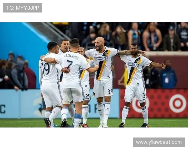 2019年洛城银河对阵圣何塞的比赛预测分析与赛前展望