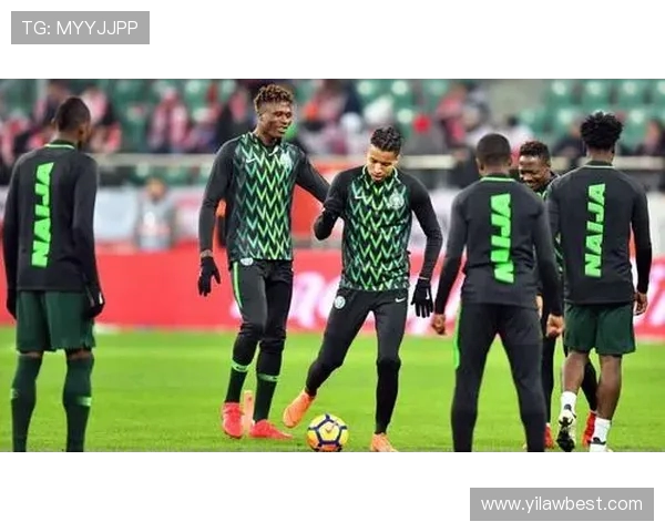 中国与尼日利亚精彩对决全场录像回放及精彩瞬间分析