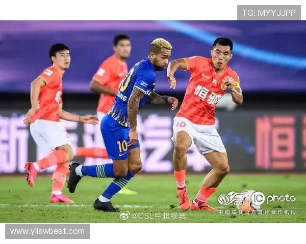 中超焦点战苏宁迎战国安双方全力争胜争夺积分榜优势