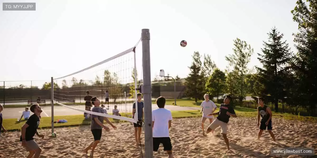 燃爆全场,你我共同参与!🔥🎉