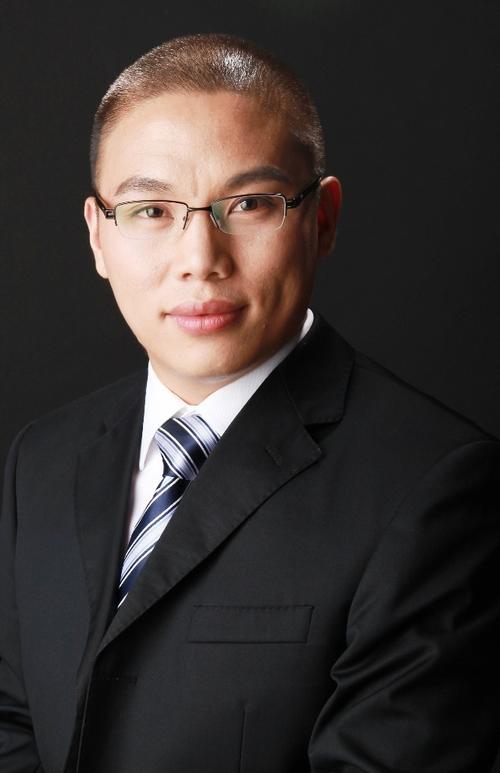 鹏远(北京)企业管理,简称鹏远咨询