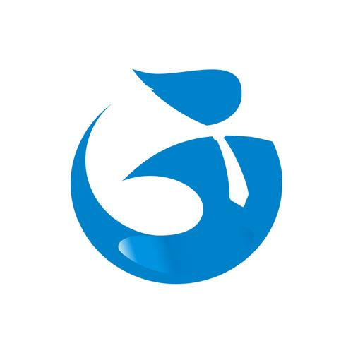 北京创呗企业管理咨询